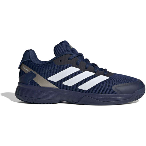 adidas Ubersonic Junior