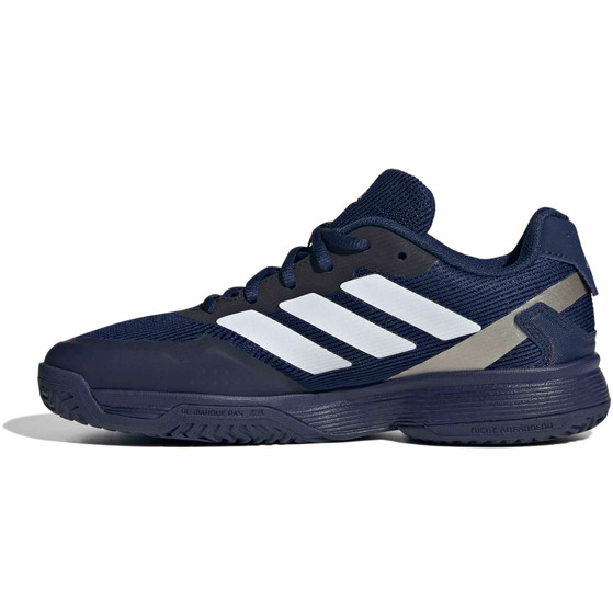 adidas Ubersonic Junior