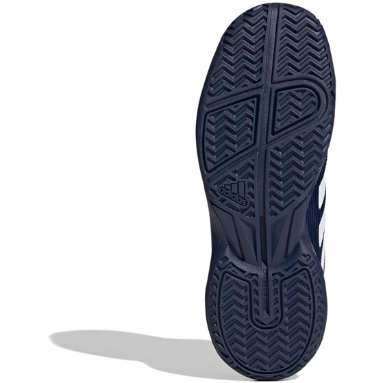 adidas Ubersonic Junior