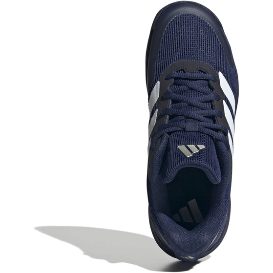 adidas Ubersonic Junior