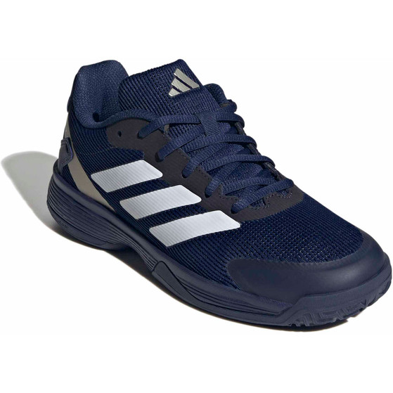 adidas Ubersonic Junior