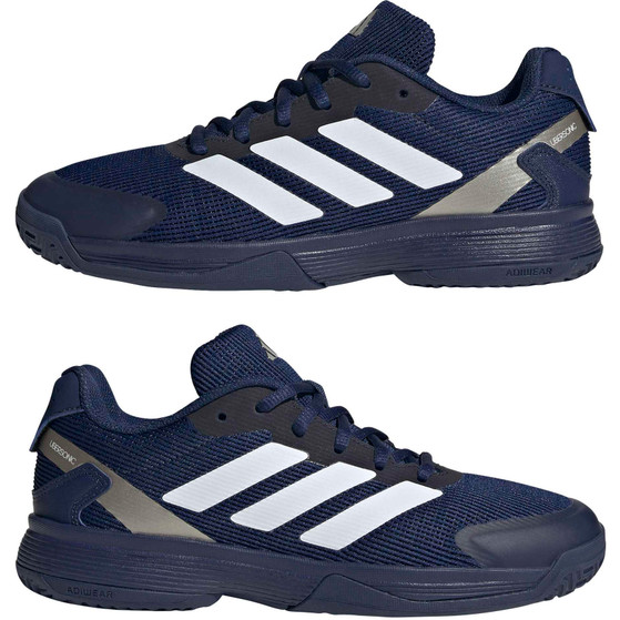adidas Ubersonic Junior