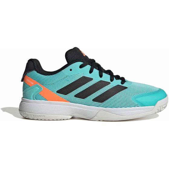 adidas Ubersonic Junior