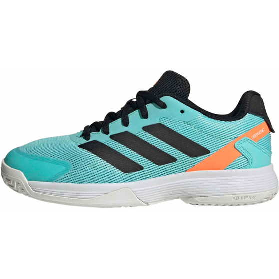 adidas Ubersonic Junior