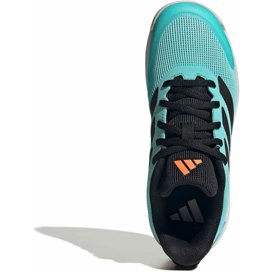 adidas Ubersonic Junior