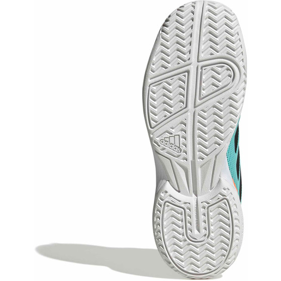 adidas Ubersonic Junior