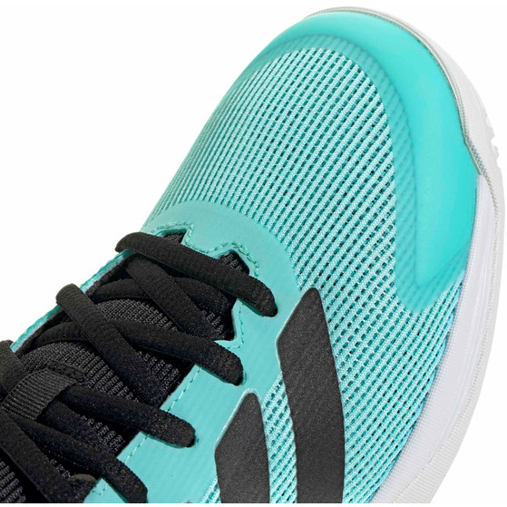 adidas Ubersonic Junior