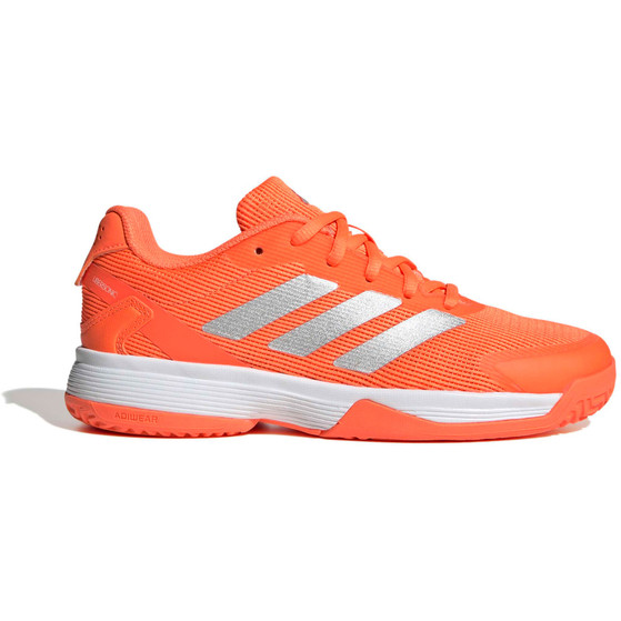adidas Ubersonic Junior