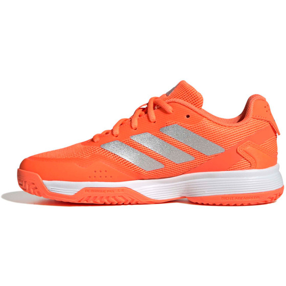 adidas Ubersonic Junior