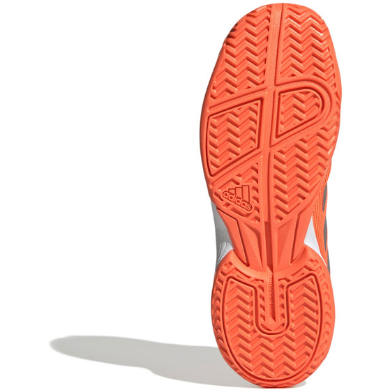 adidas Ubersonic Junior