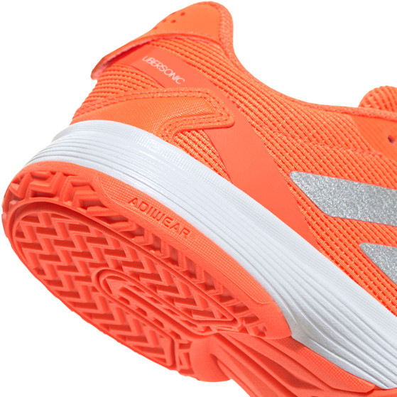 adidas Ubersonic Junior