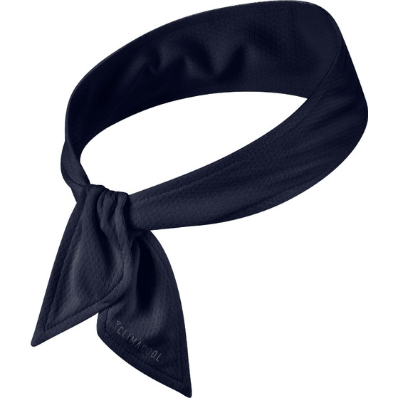 adidas Tieband