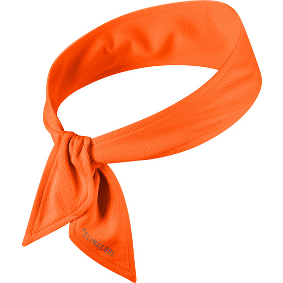 adidas Tieband
