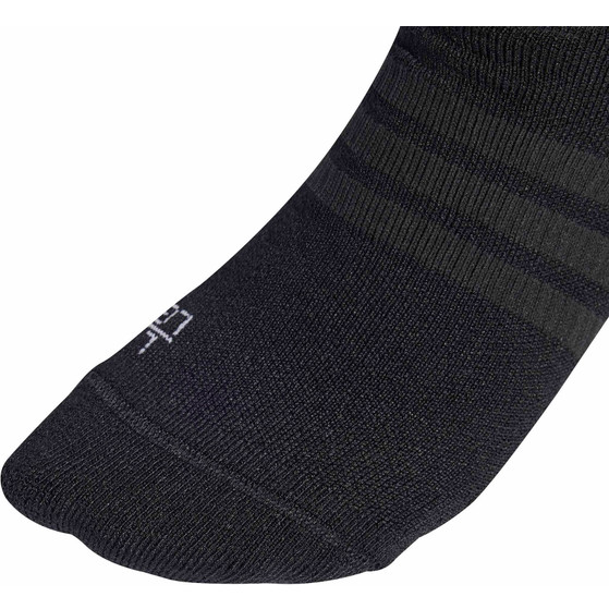 adidas Tennis Crew Sokken