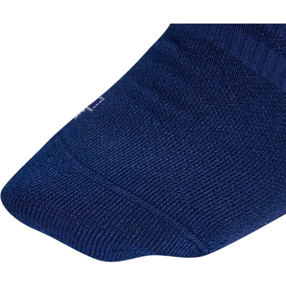 adidas Tennis Crew Sokken