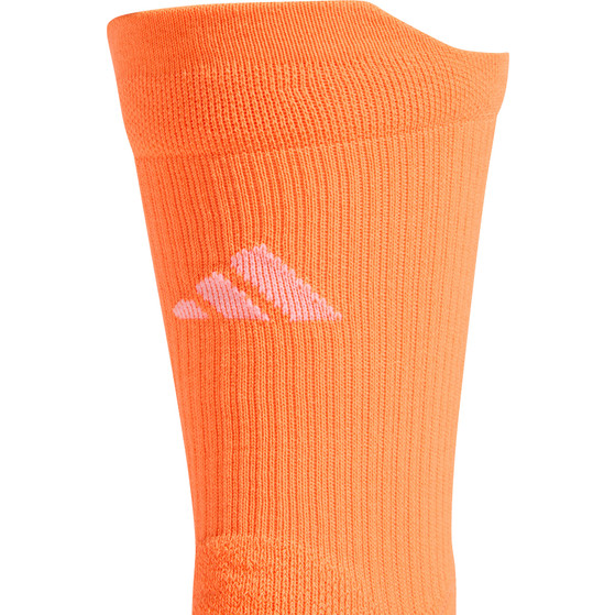 adidas Tennis Crew Sokken