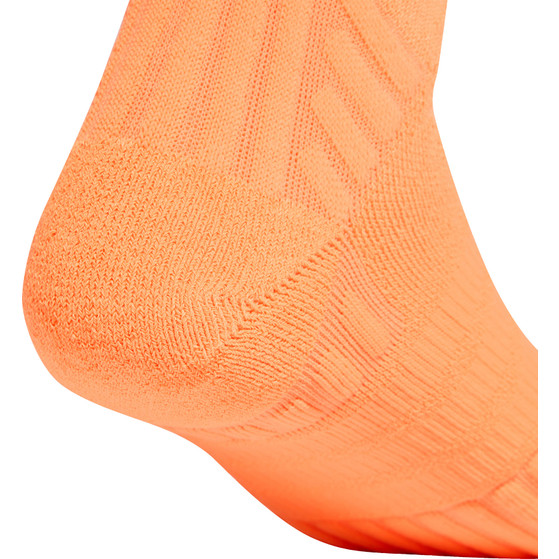 adidas Tennis Crew Sokken