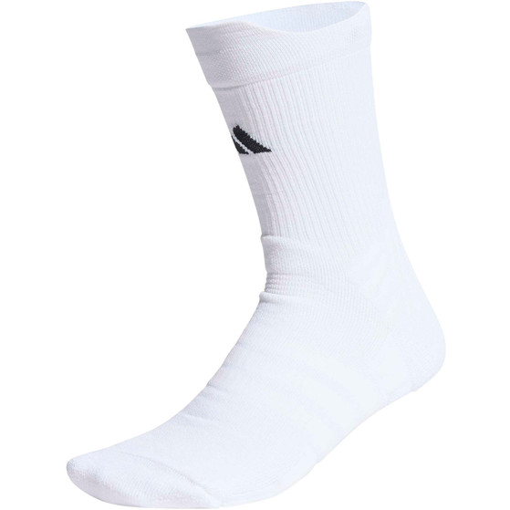 adidas Tennis Crew Sokken