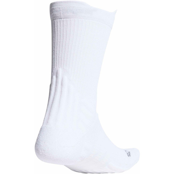 adidas Tennis Crew Sokken