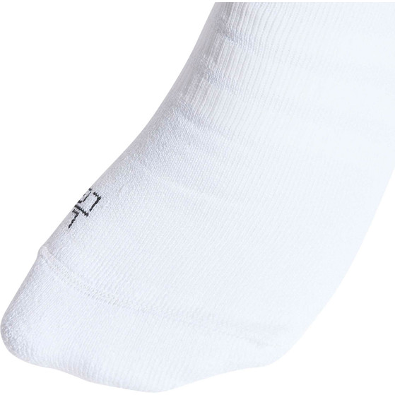 adidas Tennis Crew Sokken