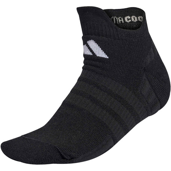 adidas Tennis No-Show Sock