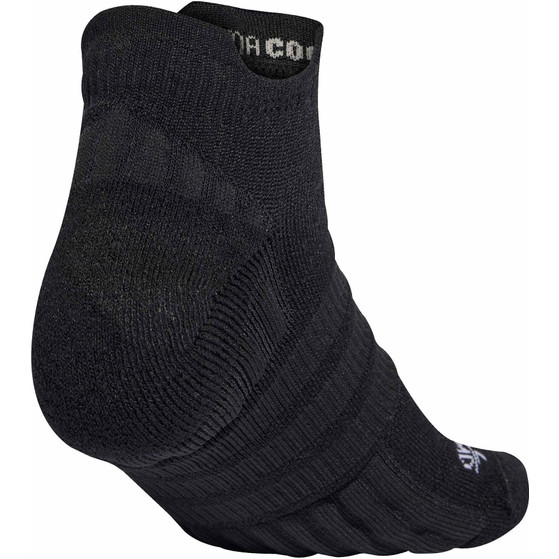 adidas Tennis No-Show Sock