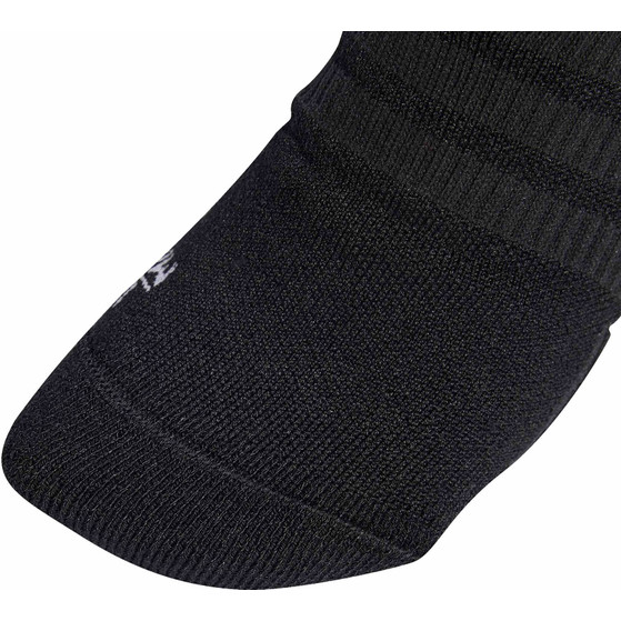 adidas Tennis No-Show Sock