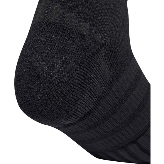 adidas Tennis No-Show Sock