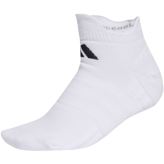 adidas Tennis No-Show Sock