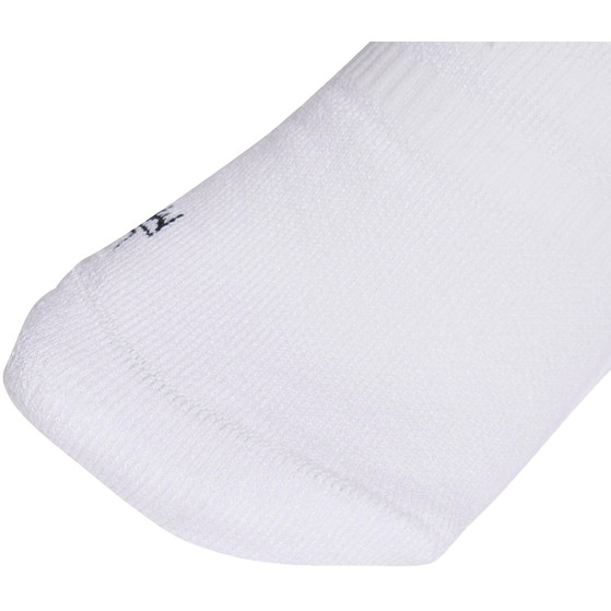 adidas Tennis No-Show Sock