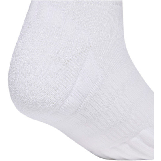 adidas Tennis No-Show Sock