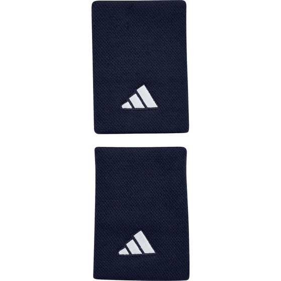 adidas Large Wristband