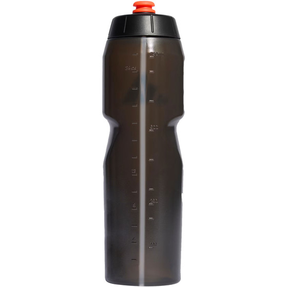 adidas Performance Bidon 0,75L