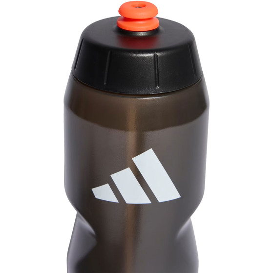 adidas Performance Bidon 0,75L