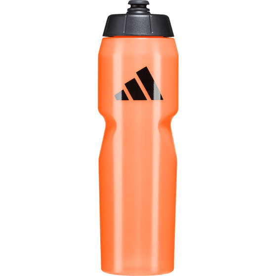 adidas Performance Bidon 0,75L