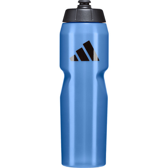 adidas Performance Bidon 0,75L