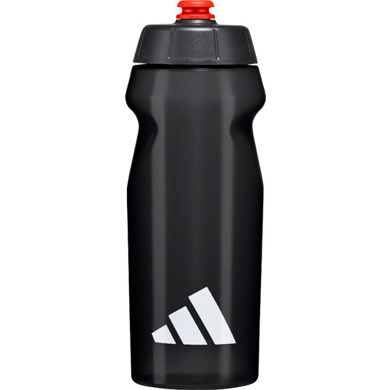 adidas Performance Bidon 0,5L