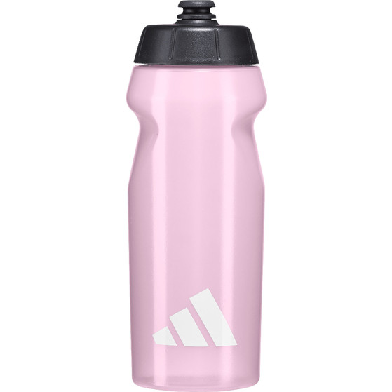 adidas Performance Trinkflasche 0,5 l