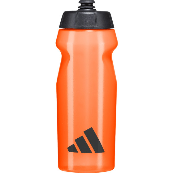 adidas Performance Trinkflasche 0,5 l