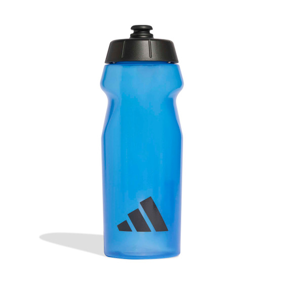 adidas Performance Bidon 0,5L