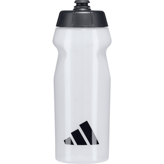 adidas Performance Bidon 0,5L