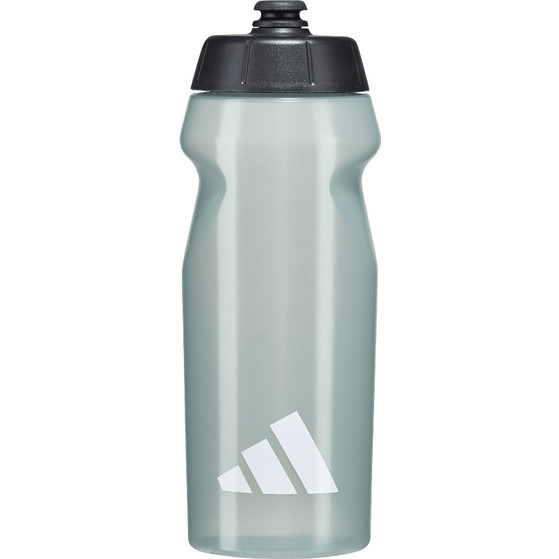 adidas Performance Trinkflasche 0,5 l