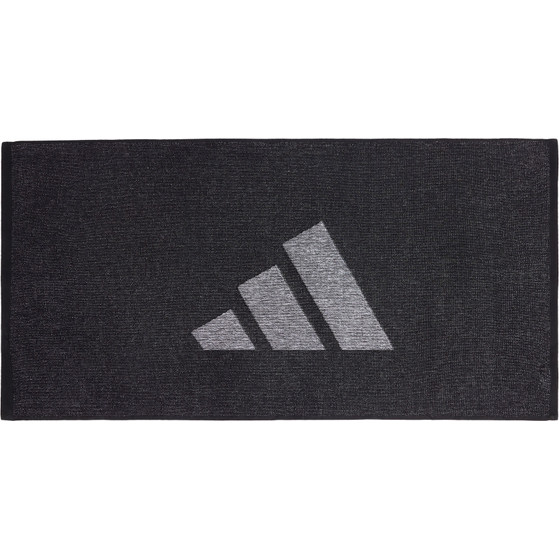 adidas Pre Pack Handtuch