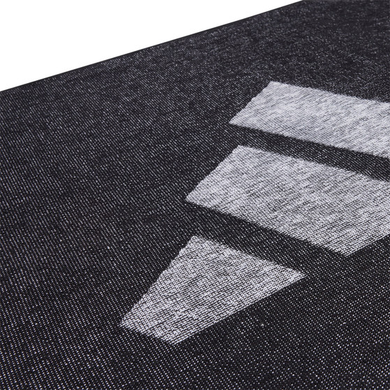 adidas Pre Pack Handtuch