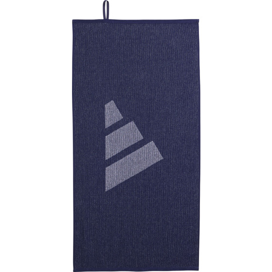 adidas Förpackad Handduk