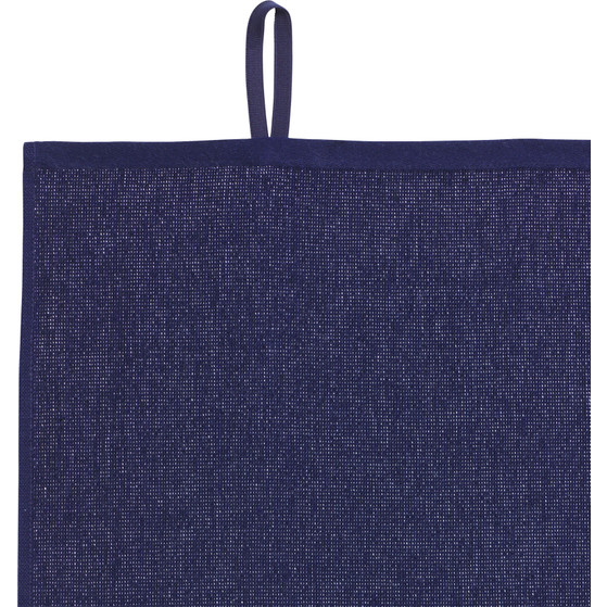 adidas Förpackad Handduk