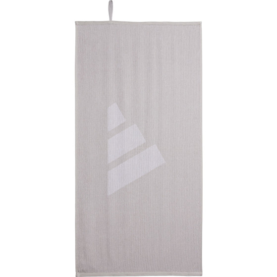 adidas Förpackad Handduk