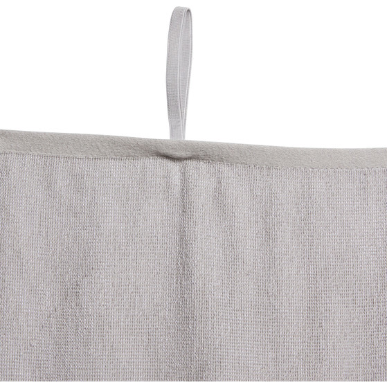 adidas Förpackad Handduk