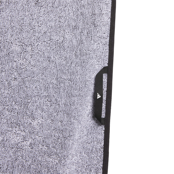 adidas Pre Handtuch Large