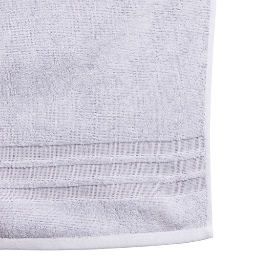 adidas Pre Handtuch Large